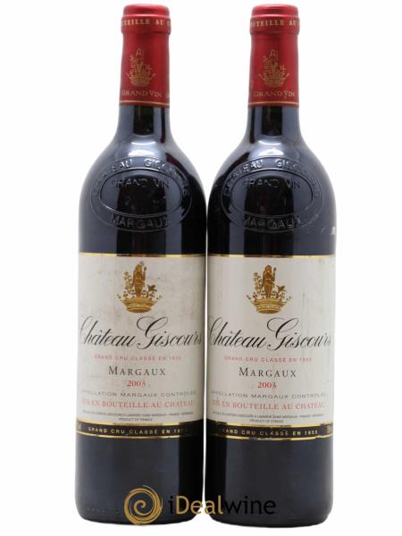 product thumbnail 0