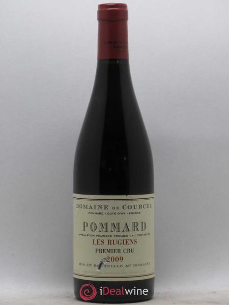 product thumbnail 0