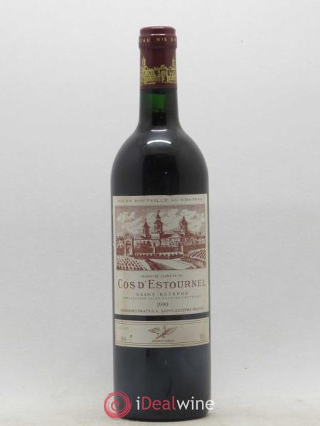 product thumbnail 0