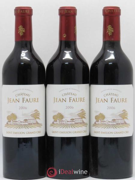 product thumbnail 0