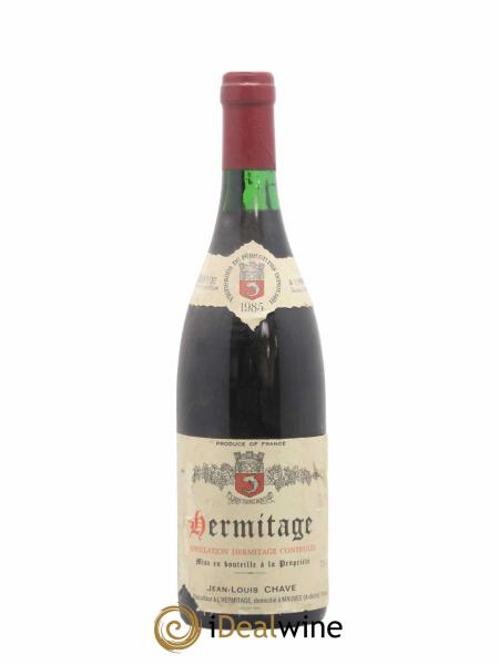 product thumbnail 0