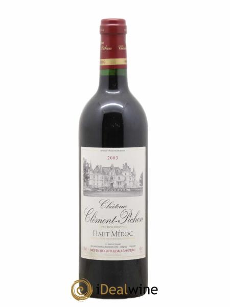 product thumbnail 0
