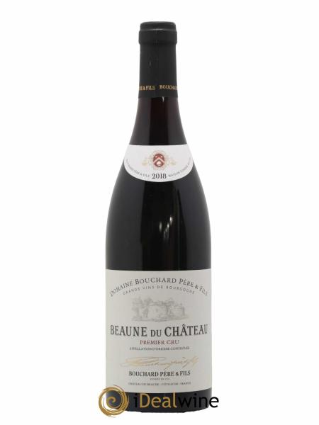 product thumbnail 0