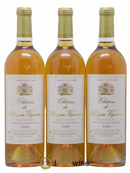 product thumbnail 0