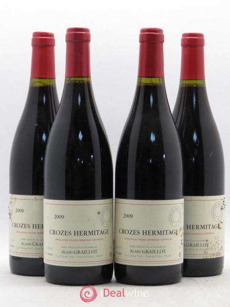 product thumbnail 0
