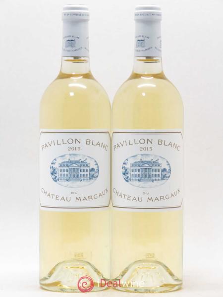 product thumbnail 0
