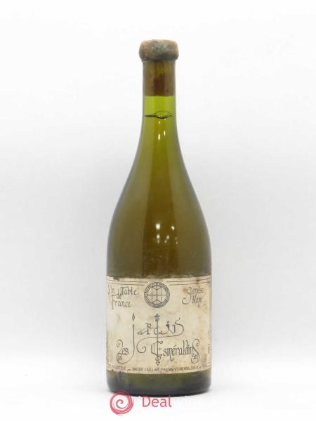 product thumbnail 0