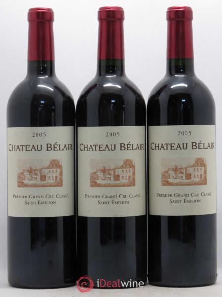 product thumbnail 0