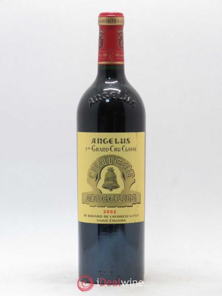 product thumbnail 0