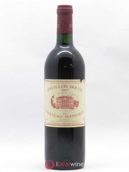 product thumbnail 0