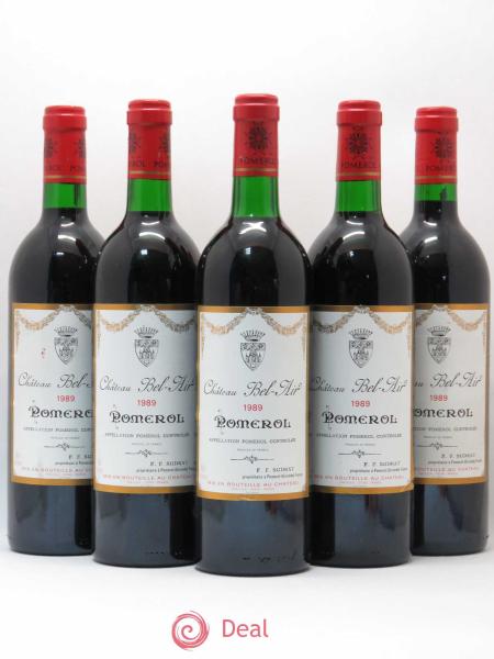 product thumbnail 0