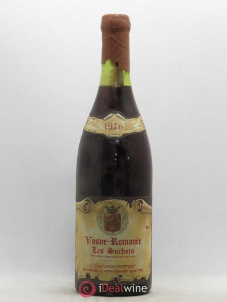 product thumbnail 0