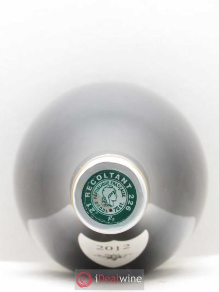 product thumbnail 1