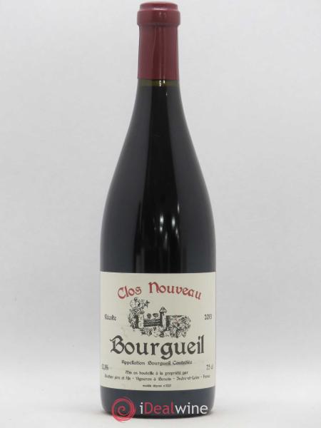 product thumbnail 0