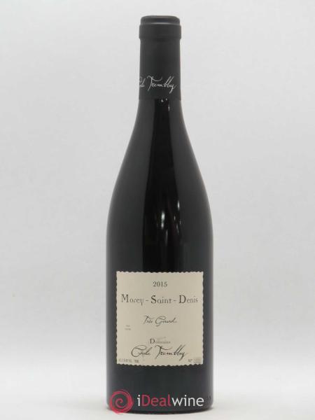product thumbnail 0