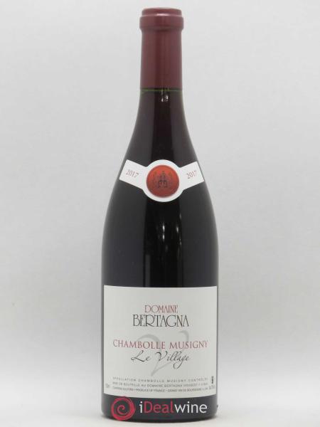 product thumbnail 0