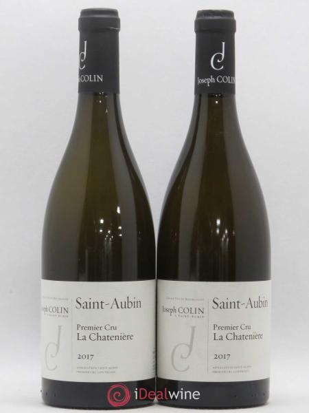 product thumbnail 0