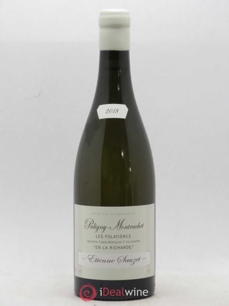 product thumbnail 0
