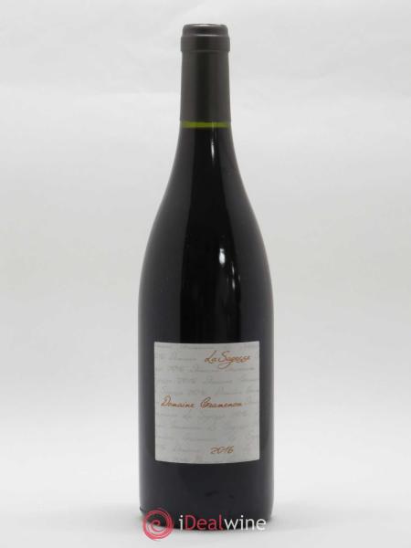 product thumbnail 0