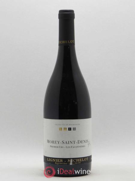 product thumbnail 0