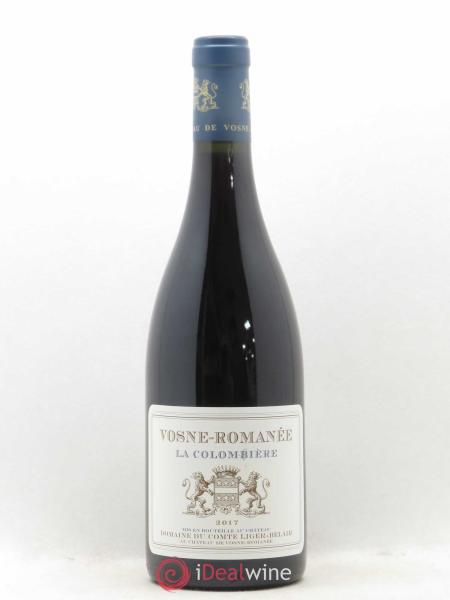 product thumbnail 0