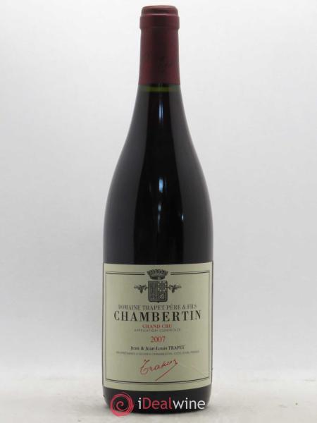 product thumbnail 0