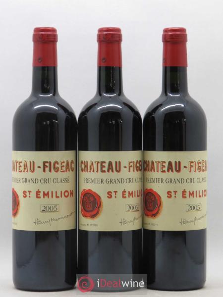 product thumbnail 0