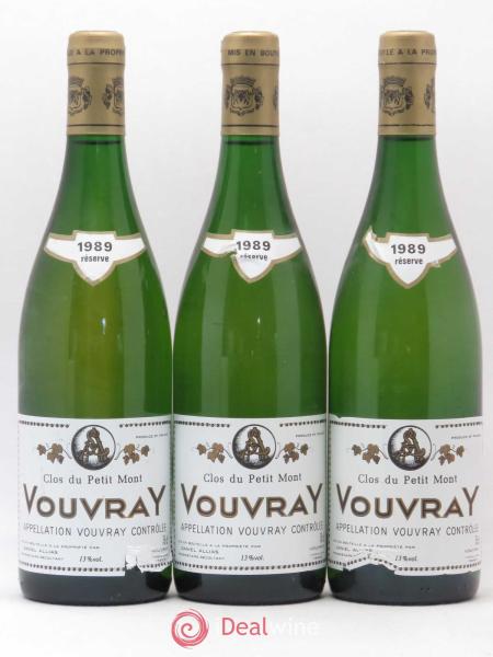 product thumbnail 0