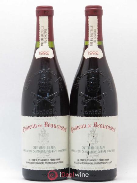 product thumbnail 0