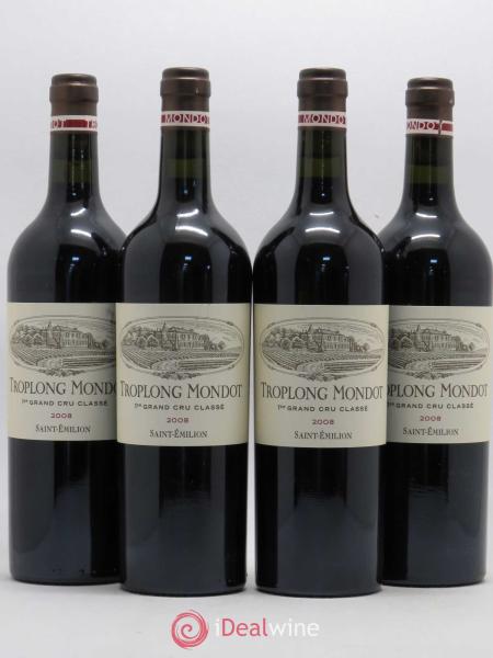 product thumbnail 0
