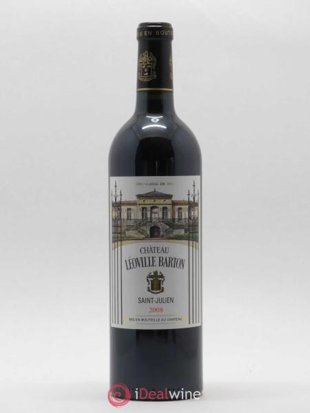 product thumbnail 0