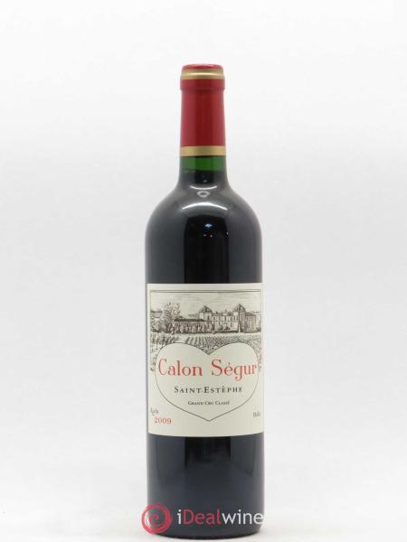 product thumbnail 0