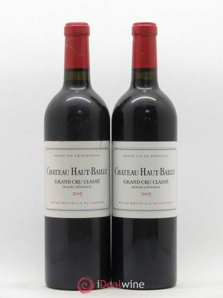product thumbnail 0