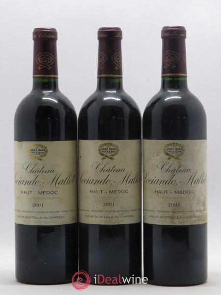 product thumbnail 0