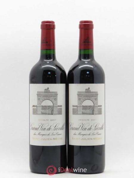 product thumbnail 0