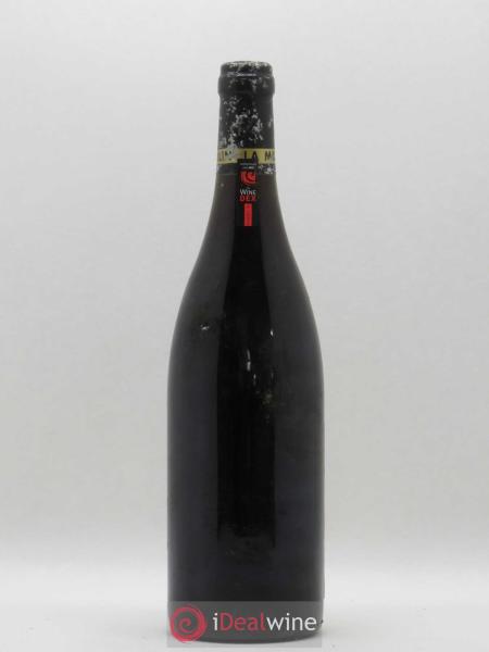 product thumbnail 1