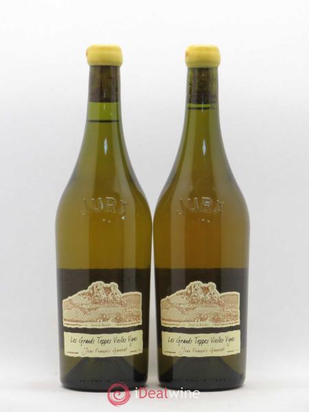 product thumbnail 0