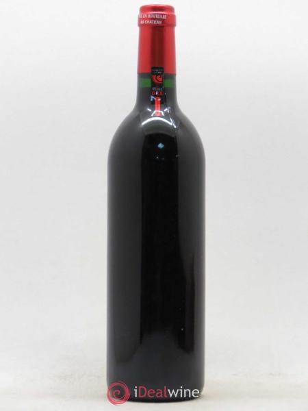 product thumbnail 1
