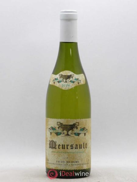 product thumbnail 0