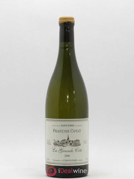 product thumbnail 0