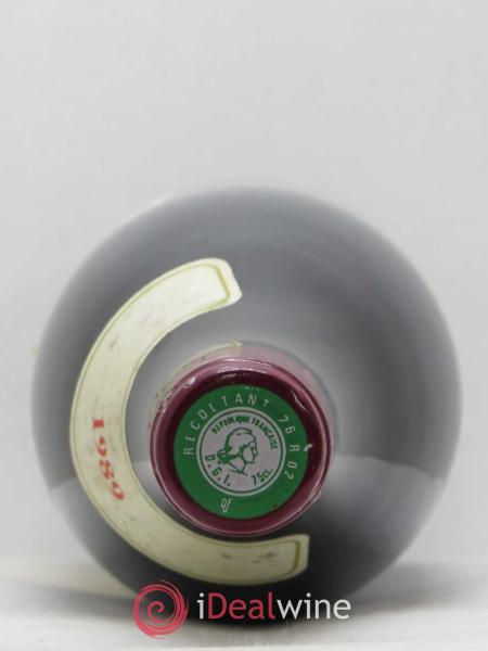 product thumbnail 1