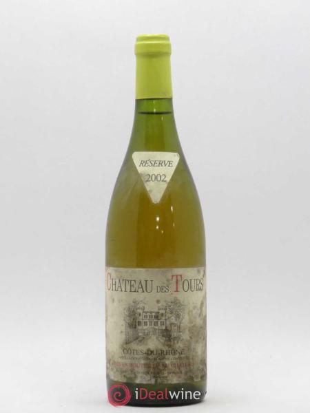 product thumbnail 0