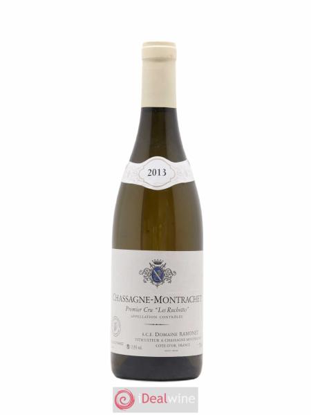 product thumbnail 0