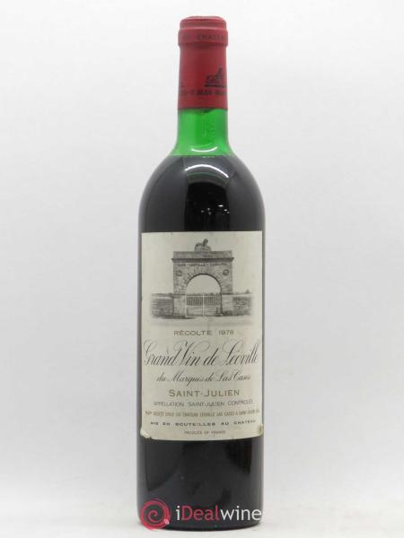 product thumbnail 0