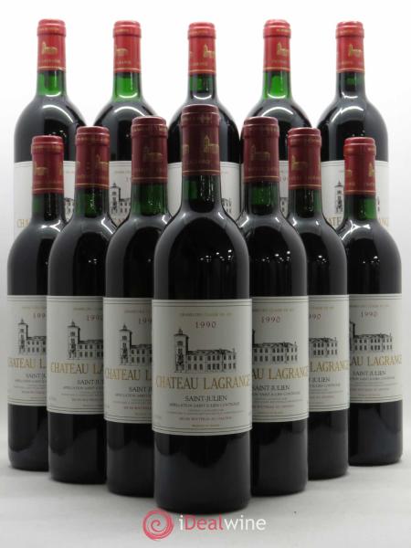 product thumbnail 0