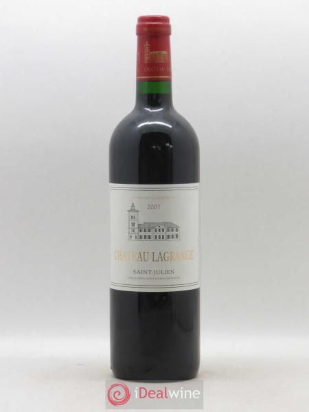 product thumbnail 0