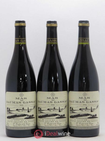 product thumbnail 0
