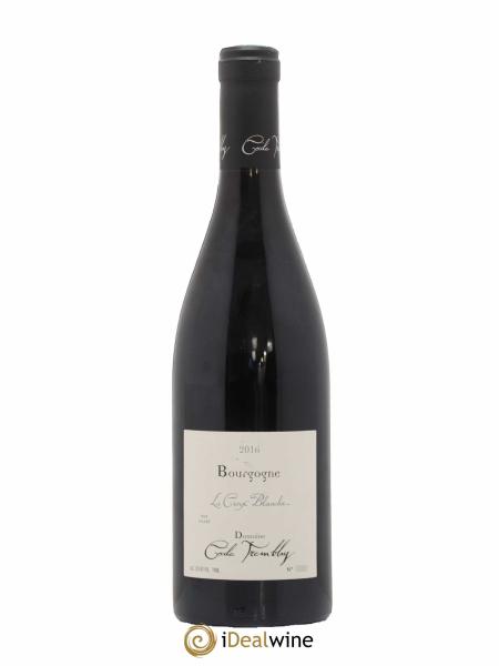 product thumbnail 0