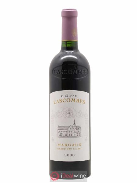 product thumbnail 0