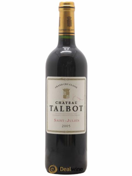 product thumbnail 0